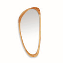 NAOMI & FLYNN MIRROR COLLECTION