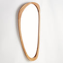 NAOMI & FLYNN MIRROR COLLECTION