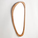 NAOMI & FLYNN MIRROR COLLECTION