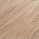 NAPA Home & Garden, BARCLAY BUTERA SYCAMORE CANYON PLACEMAT,N5PA04