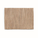 NAPA Home & Garden, BARCLAY BUTERA SYCAMORE CANYON PLACEMAT