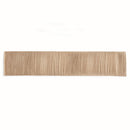 NAPA Home & Garden, BARCLAY BUTERA SYCAMORE CANYON RUNNER