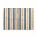 NAPA Home & Garden, BARCLAY BUTERA SYCAMORE CANYON STRIPED PLACEMAT