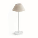 NAPA Home & Garden, ALLUNA CORDLESS LED LAMP