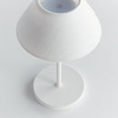 NAPA Home & Garden, ALLUNA CORDLESS LED LAMP