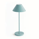 NAPA Home & Garden, ALLUNA CORDLESS LED LAMP