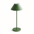 NAPA Home & Garden, ALLUNA CORDLESS LED LAMP