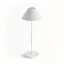 NAPA Home & Garden, ALLUNA CORDLESS LED LAMP
