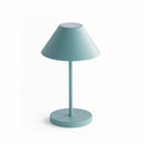 NAPA Home & Garden, ALLUNA CORDLESS LED LAMP
