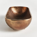 NAPA Home & Garden, BRANDON NARROW DECORATIVE BOWL