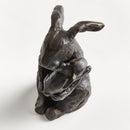 NAPA Home & Garden, Mother Rabbit Sculpture