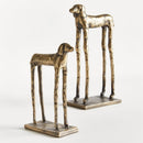 NAPA Home & Garden, TWO HOUNDS Collection