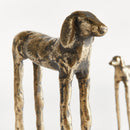NAPA Home & Garden, TWO HOUNDS Collection