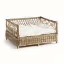 NAPA Home & Garden, NORMANDY PET BED LARGE