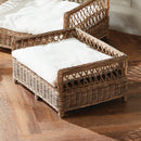 NAPA Home & Garden, NORMANDY PET BED