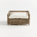 NAPA Home & Garden, NORMANDY PET BED