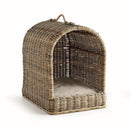 NAPA Home & Garden, NORMANDY CANOPY PET BED LARGE