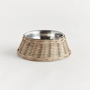 NORMANDY PET BOWL COLLECTION