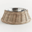 NORMANDY PET BOWL COLLECTION