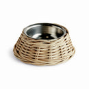 NORMANDY PET BOWL COLLECTION