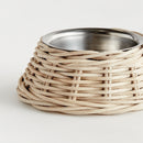 NORMANDY PET BOWL COLLECTION