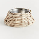 NORMANDY PET BOWL COLLECTION
