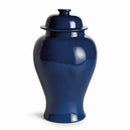 NAPA Home & Garden, KOA Lidded Ginger Jar Collection