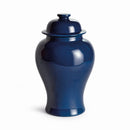NAPA Home & Garden, KOA Lidded Ginger Jar Collection