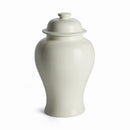 NAPA Home & Garden, KOA Lidded Ginger Jar Collection