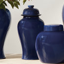 NAPA Home & Garden, KOA Lidded Ginger Jar Collection