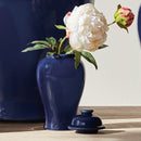 NAPA Home & Garden, KOA Lidded Ginger Jar Collection