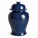 NAPA Home & Garden, KOA Lidded Ginger Jar Collection