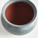 NAPA Home & Garden, MIRELA & JULIAN VASE COLLECTION