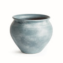 NAPA Home & Garden, MIRELA DRUM VASE LARGE