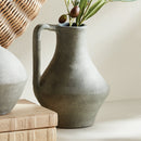 NAPA Home & Garden, MIRELA & JULIAN VASE COLLECTION