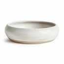 NAPA Home & Garden, LAYTON DECTORATIVE BOWL