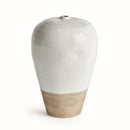 NAPA Home & Garden, LAYTON VASE LARGE