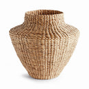 NAPA Home & Garden, WATER HYACINTH URN