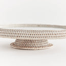 NAPA Home & Garden, Burma Rattan Serving Stand