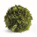 NAPA Home & Garden, CYPRESS ORB Collection