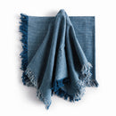 AURA Dinner Napkins by NAPA Home & Garden