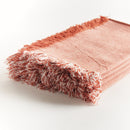 AURA Dinner Napkins by NAPA Home & Garden