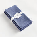 NAPA Home & Garden, BARCLAY BUTERA MIRAMAR DINNER NAPKINS, SET OF 4,N5TT20