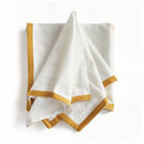 NAPA Home & Garden, CONNOR DINNER NAPKINS, SET OF 4