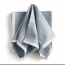 NAPA Home & Garden, PAIGE DINNER NAPKINS, SET OF 4
