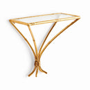 NAPA Home & Garden, DAPHNE WALL BRACKET