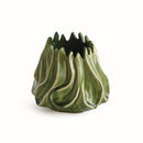 NAPA Home & Garden, CALLISTA VASE SMALL