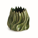NAPA Home & Garden, CALLISTA VASE MEDIUM