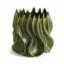 NAPA Home & Garden, CALLISTA VASE LARGE