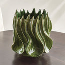 NAPA Home & Garden, Decorative Vases Collection